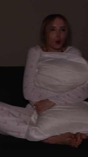 Poly Play by Shadow Dimitri