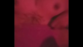 Bien abierta me ensartada vergon en cuarto.rojk