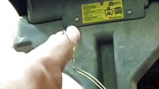 Maszturbáció, spermalövés, kézimunka, láb, orgazmus, maszturbálás, élvezés – nagy fasz, amerikai pasik anális szex