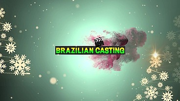 Fazendo sexo um dia especial com gostosa.