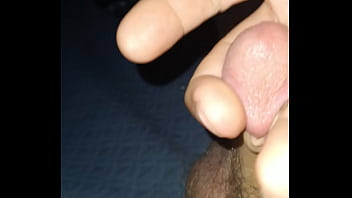 SA get it hard-Suck, Smoke, Fuck