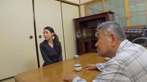 The Naked Housewife Collection Vol. 03.