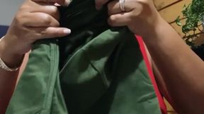 Tshirts & Titties Snapchat Vlog