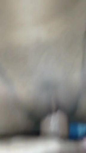 BRUNETTE COLOMBIAN LATINA ACCEPTS ME FOR AN OUTING TO MY ROOM AND SHE OFFERS ME HER VAGINA ALL HOT - PORN IN SPANISH-.   Clip 2