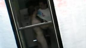 ”men in classics porn sucking each other off nicely”