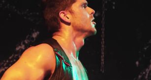 Grant Fucked