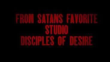 ASHLEY LANE CUMS IN THUGGERS WORLD