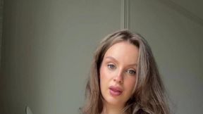 Community Creator
 @allison_argent @Teasing & #Brunette #Solo #Fetish Porn #Pregnant Porn #Naked hot film xxx | Tik.Porn