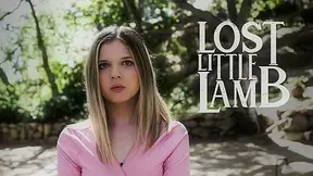 Silvia Saige in Lost Little Lamb, Scene #01