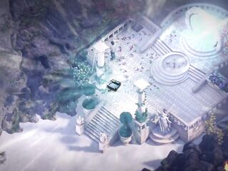 Complete Gameplay - Symphony of the Serpent, Part 33