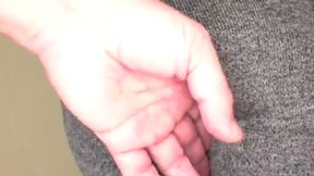 Arcade Date Turns Into Raw Orgy Sex With Frustrated Married Women Satomi & Yurika