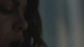 Dyke Love & Sensuality (Music Scene)