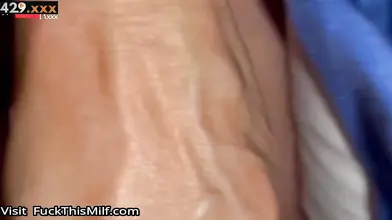 Amateurs Share Wife in Hot MILF Orgy with Anal Sex