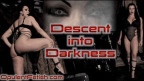Descent Into Darkness .mp4