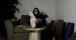 Sexy And Overwhelming - LaCreme