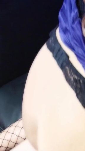 Booty MILFs Scene-4busty Blonde MILF in Lingerie Antonia Deona Enjoys Hard Fucking in the Office