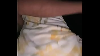 Tu jovencita?