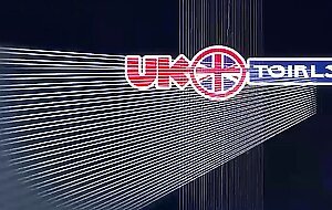 UK TGIRLS Lexie Griffiths Intimate Sex Experienced