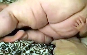 Ssbbw does it all: free mature porn video f8