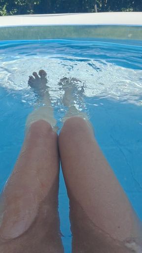 Let Me Bring You Into My Element