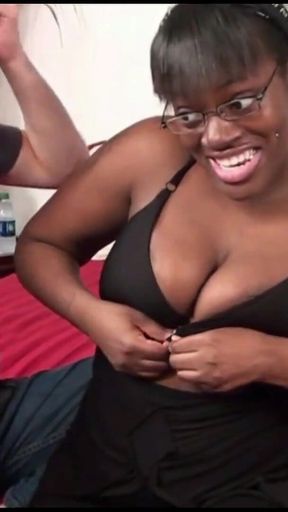 Captivating moment from &quot;Rose, Stephie Starr, Tessa and other hot Desperate Amateurs compilation&quot;