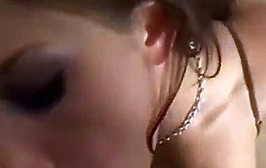 Tory lane pov bj