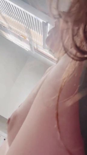 Just a Little Spooky Halloween Fun