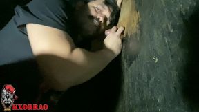 cabines adventures 7