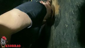 cabines adventures 7