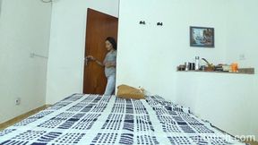 LONG VIDEO WITH LOOOONG FARTS BY ANITA PERVERSE CAM BY KLEBER FULL HD