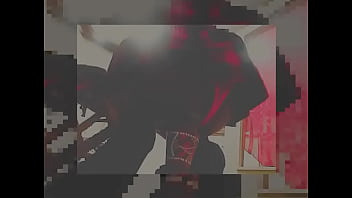 Feuilles qui tombent corps qui s&rsquo_embrase