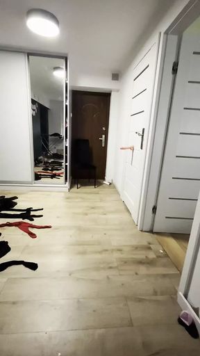 Playing Pornstar
