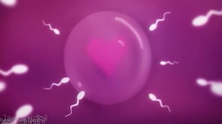 hazbin hotel fucking charlie