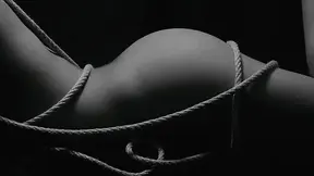 Real Couple's intimate audio ASMR session