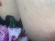 Topless Hiking Nude Beach Fuck