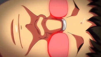 Hentai chicas folladas por hipnosis