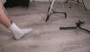 Gay Porn 1088