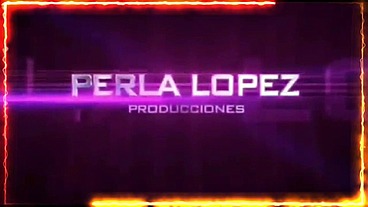 VUELVE ME RE COJE EL CULO Y LE LIMPIO LA LECHITA CON LA LENGUA