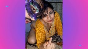Desi Indian Teen Girl Fuck with Desi Pathan Muslim