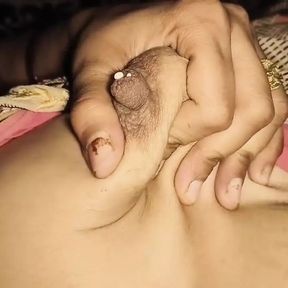 Compilation of 2024 desi fuck videos