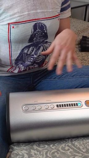 The New Vacuglide 2 - New Online Features!