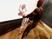 Quinn Ying Promo Pt.2