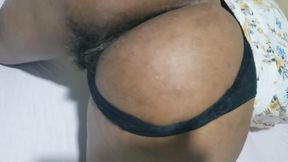 Real Homemade Housewife Hottest Very Very Hot Beautiful Hot Mom Sex