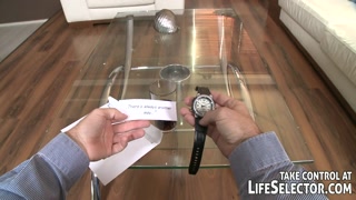 Interactive adventure with hot brunettes