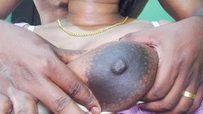Desi Indian Step Stepbrother and Stepsister Hot XXX