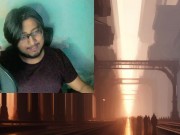 Bienvenidos a mi canal en PHub!