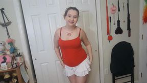 Jay's Erotic Tease & Jerk Off Encouragement