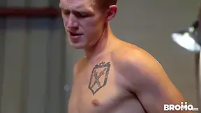 Zane Anders In Crazy Xxx Clip Homo Deep Throat Crazy Ever Seen