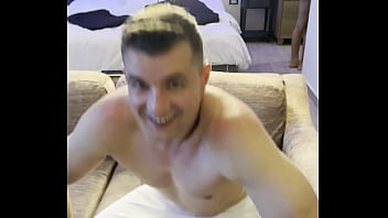 Verification video: PLAI,MAX lm