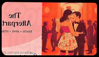 Sensual Femdom Encounter: Queen of Hearts in Hotel Room VIP selection